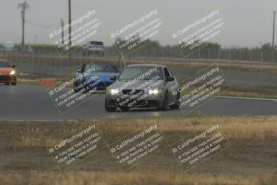 media/Apr-26-2025-Speed Ventures (Sat) [[5e10555ef3]]/Yellow Group/Turn 9/